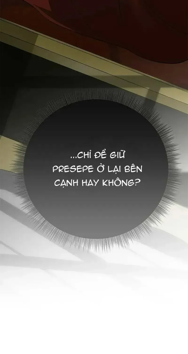 Chapter 48 - Trang 197