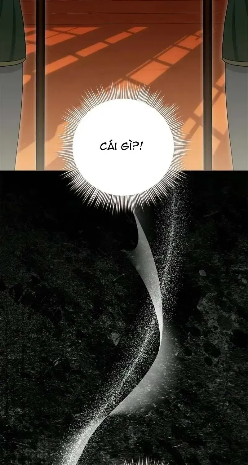 Chapter 48 - Trang 3