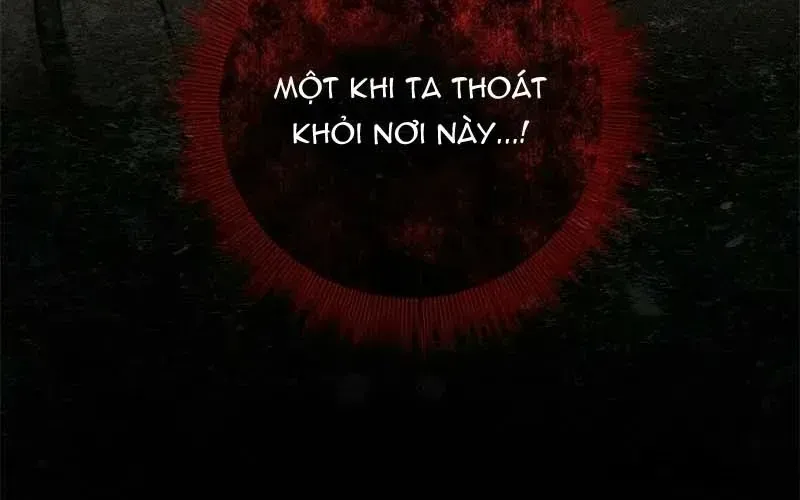 Chapter 48 - Trang 21