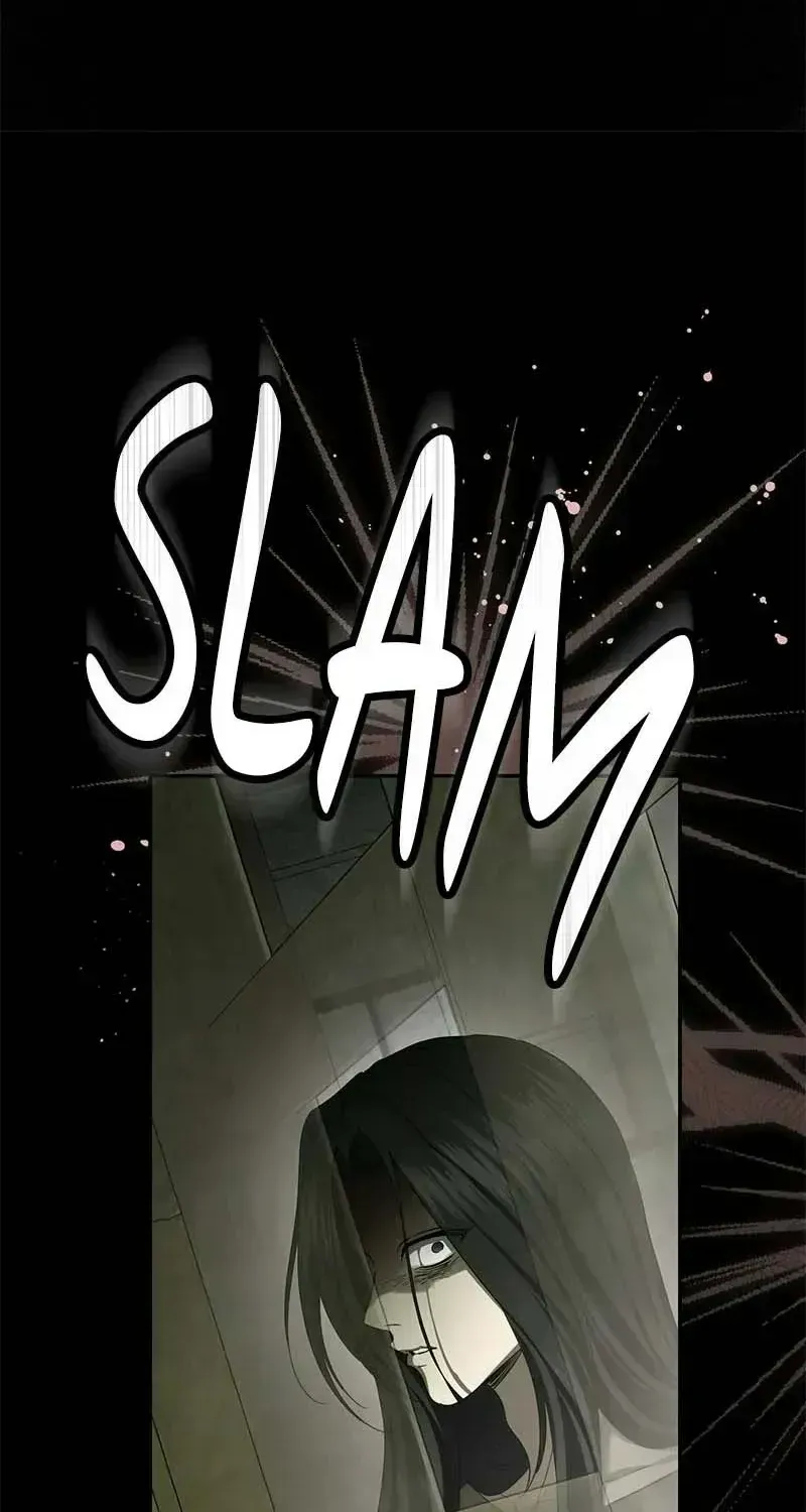 Chapter 48 - Trang 22