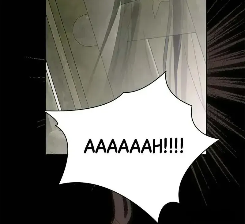 Chapter 48 - Trang 23