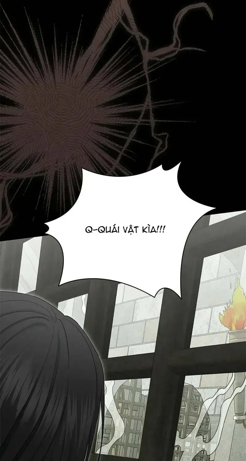 Chapter 48 - Trang 24