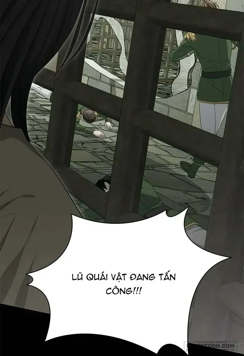 Chapter 48 - Trang 25