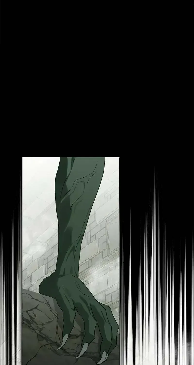 Chapter 48 - Trang 26