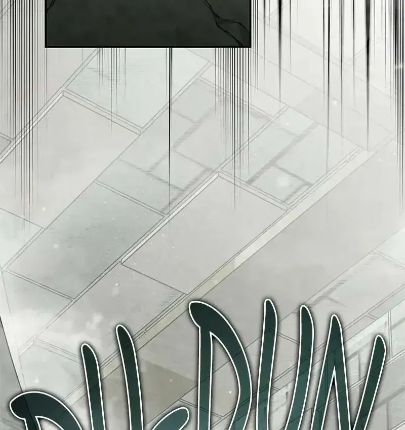 Chapter 48 - Trang 27