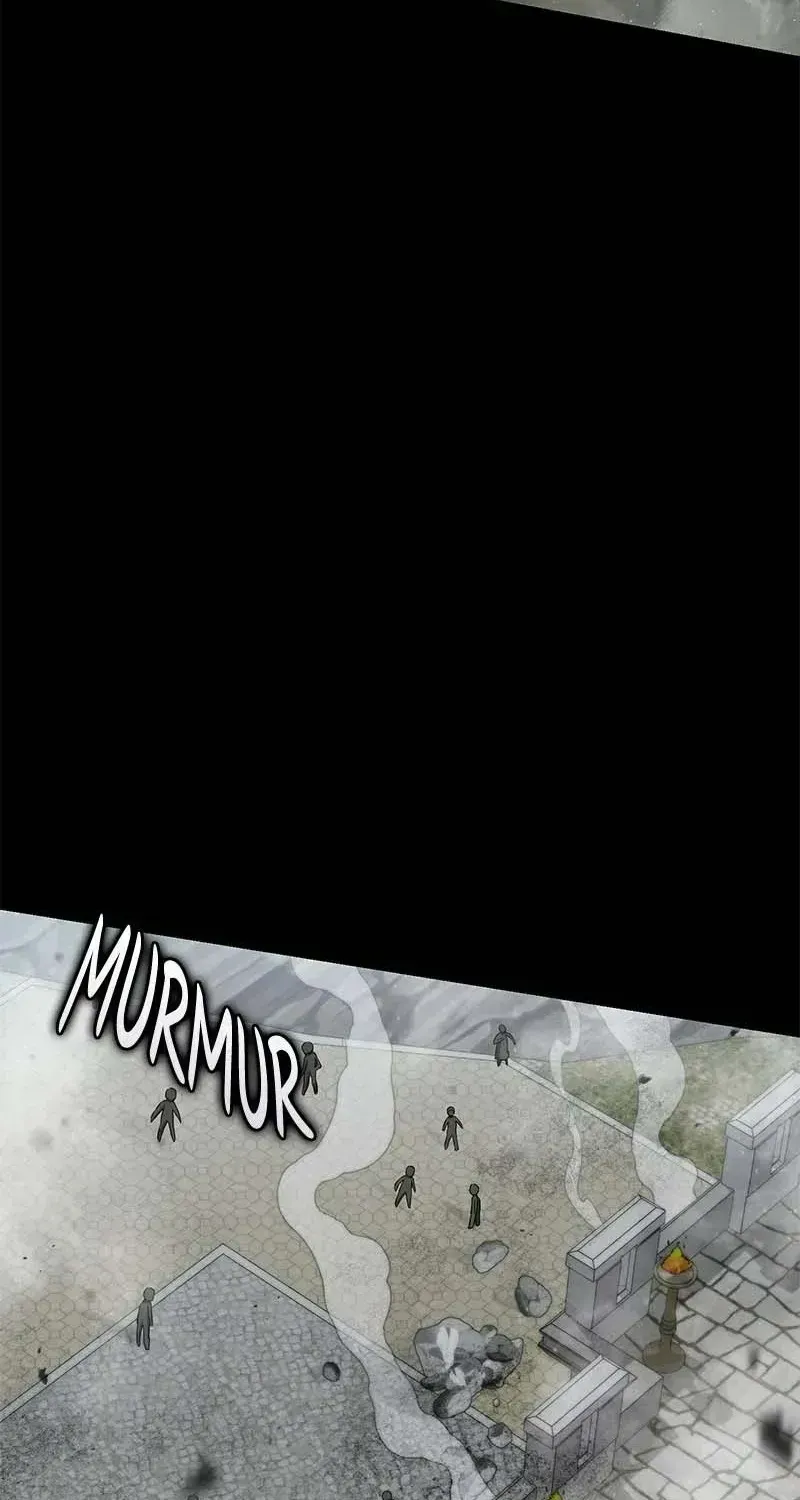 Chapter 48 - Trang 30
