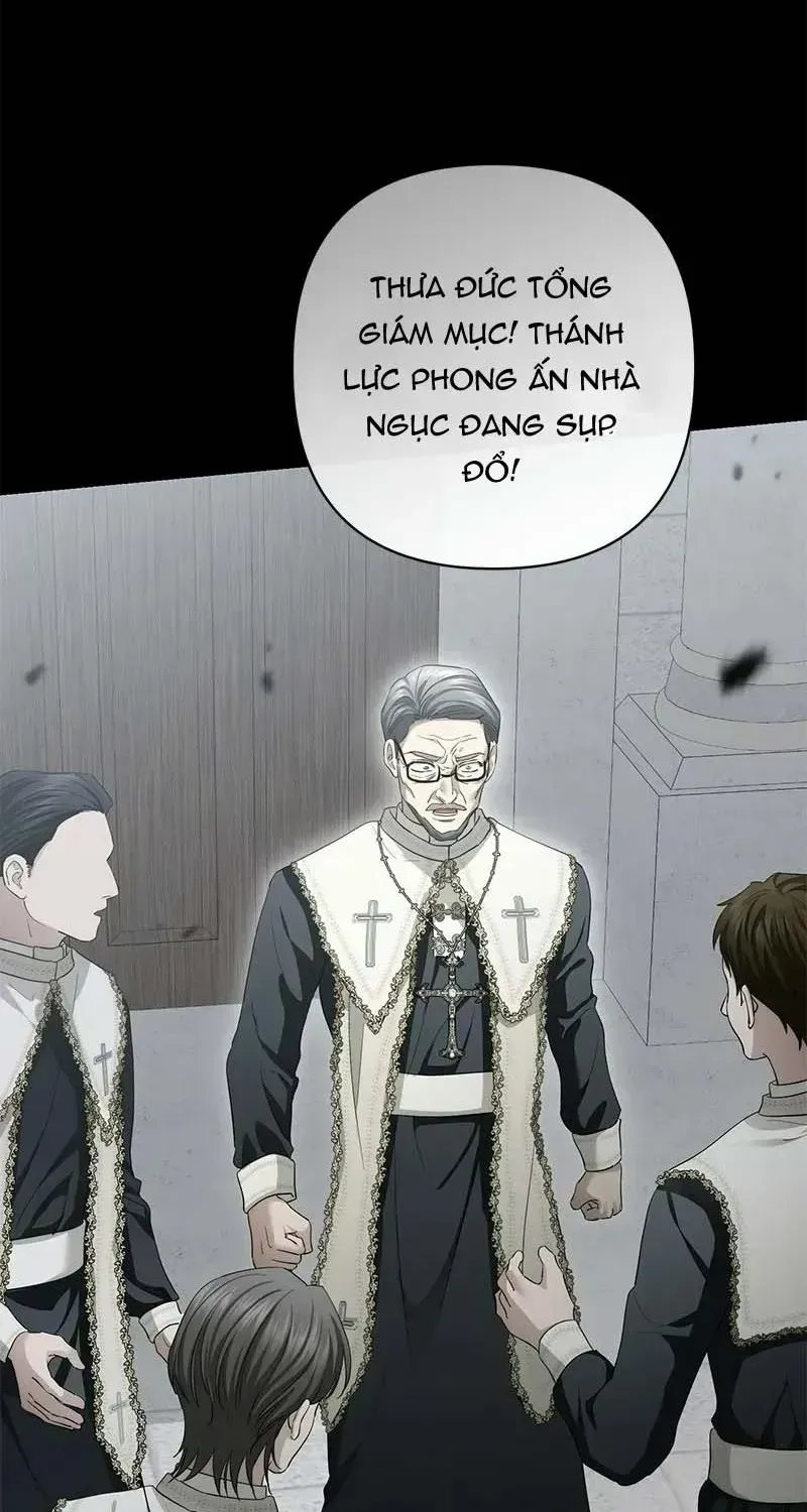 Chapter 48 - Trang 32