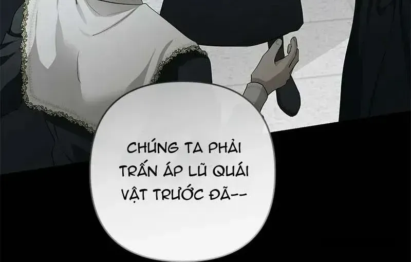 Chapter 48 - Trang 33