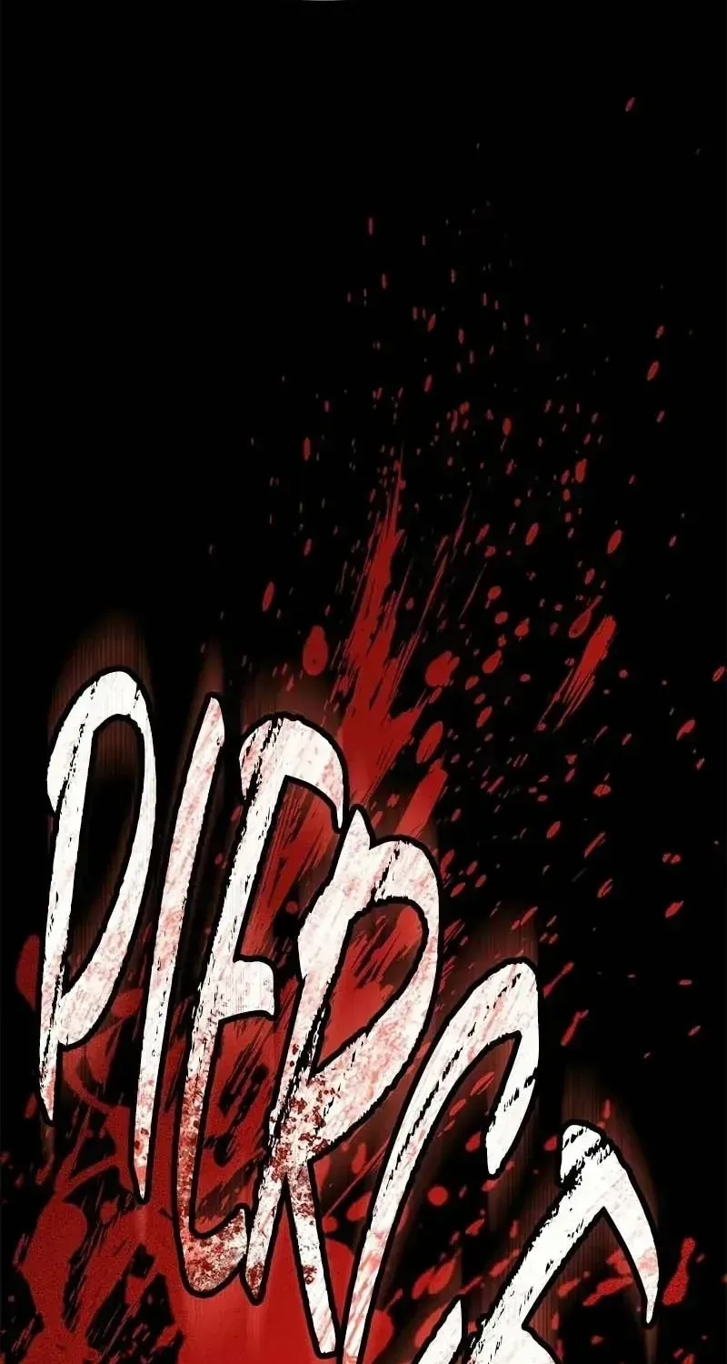 Chapter 48 - Trang 34