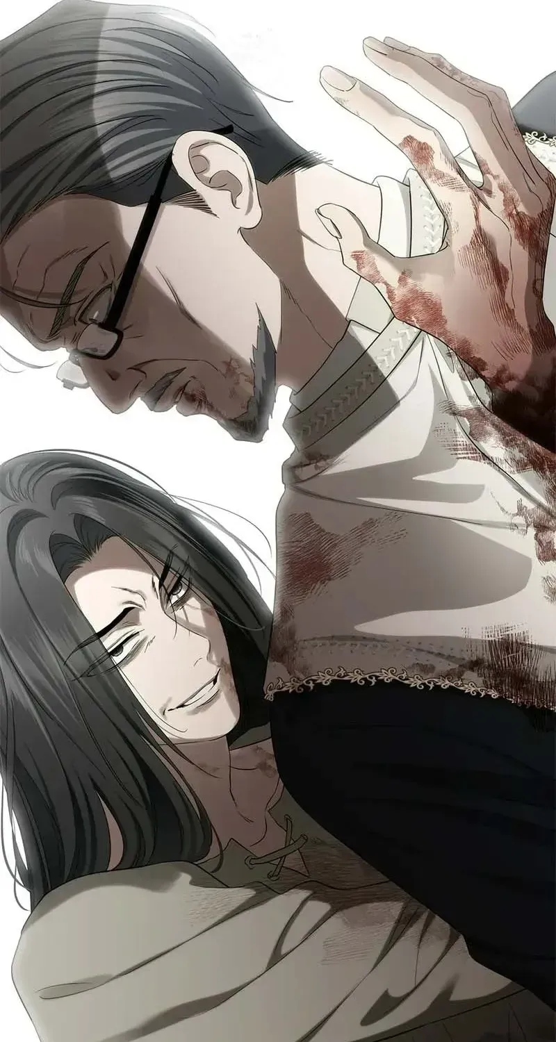 Chapter 48 - Trang 39