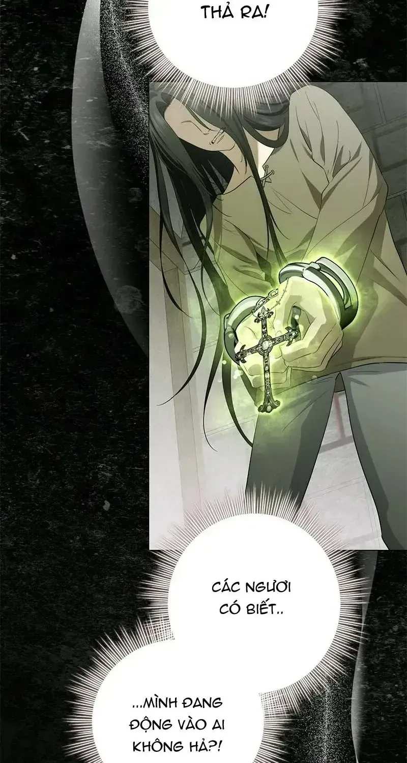 Chapter 48 - Trang 5