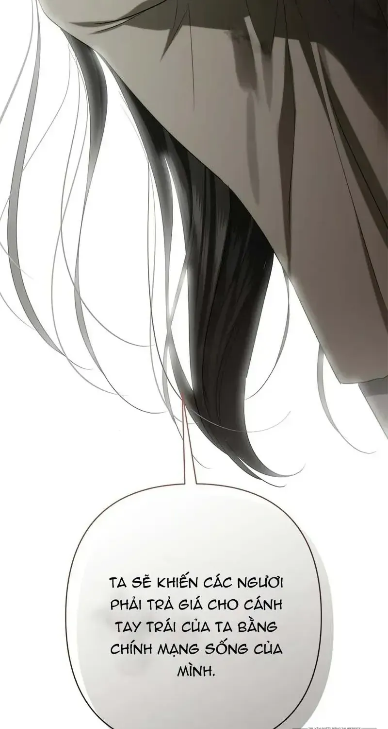 Chapter 48 - Trang 41