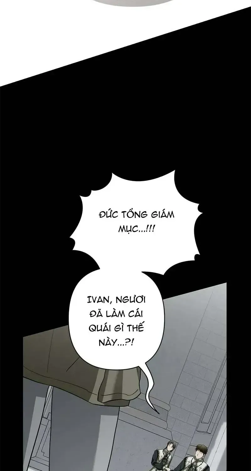 Chapter 48 - Trang 43
