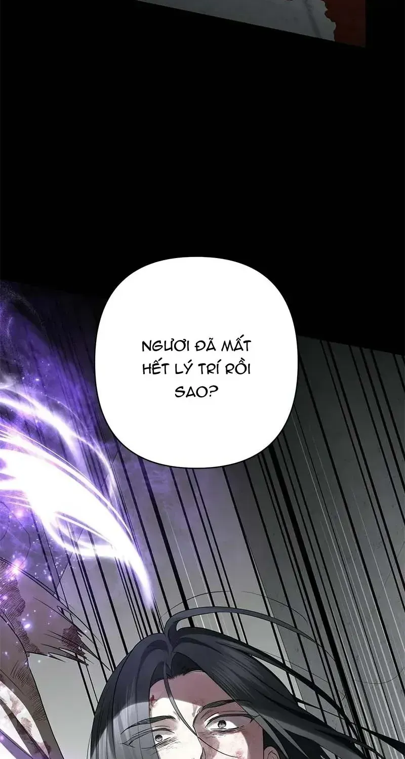 Chapter 48 - Trang 45