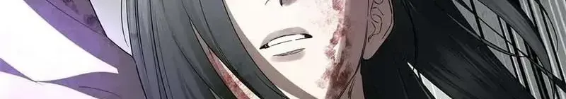 Chapter 48 - Trang 46