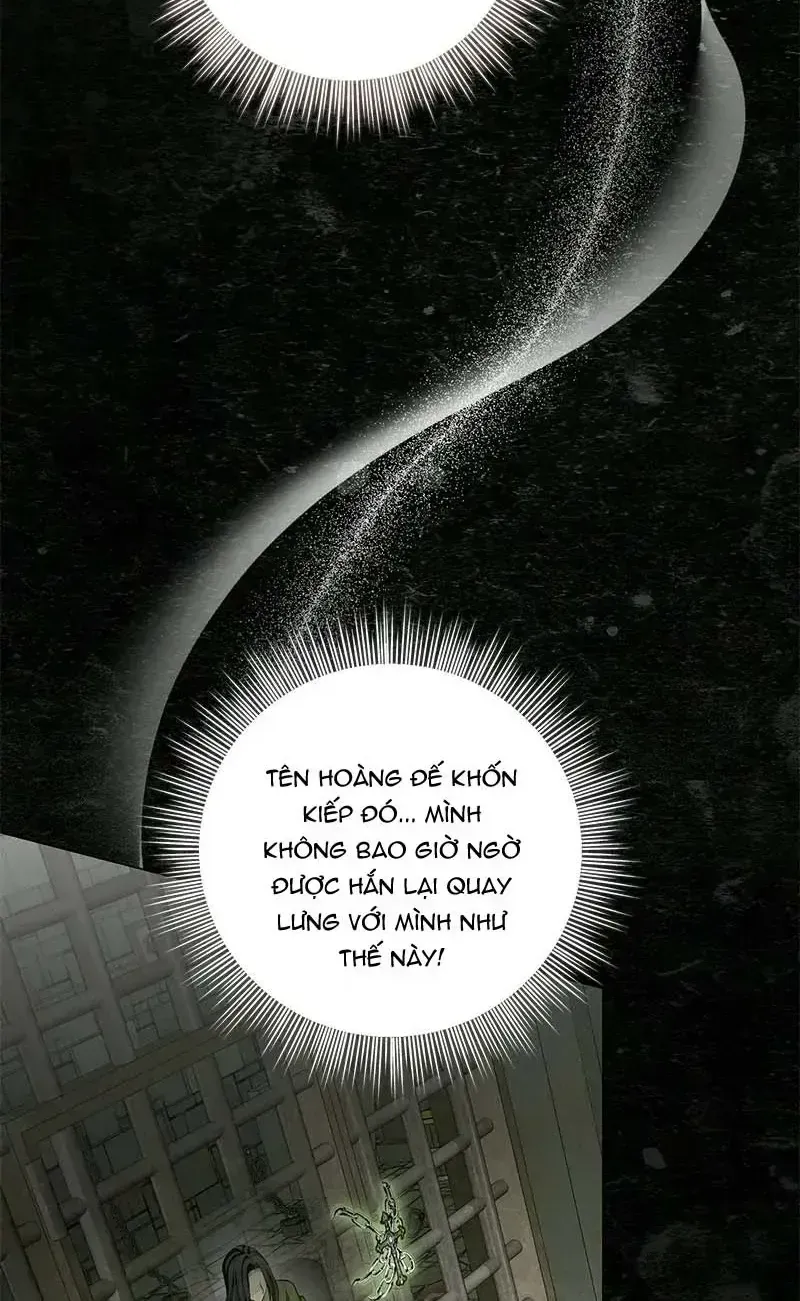 Chapter 48 - Trang 6