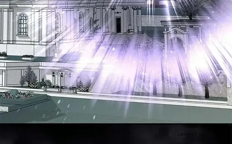Chapter 48 - Trang 51