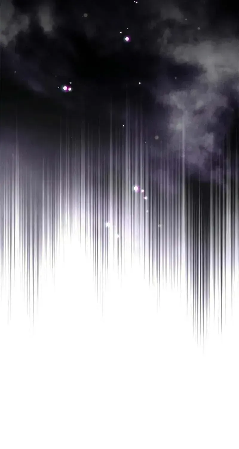 Chapter 48 - Trang 52