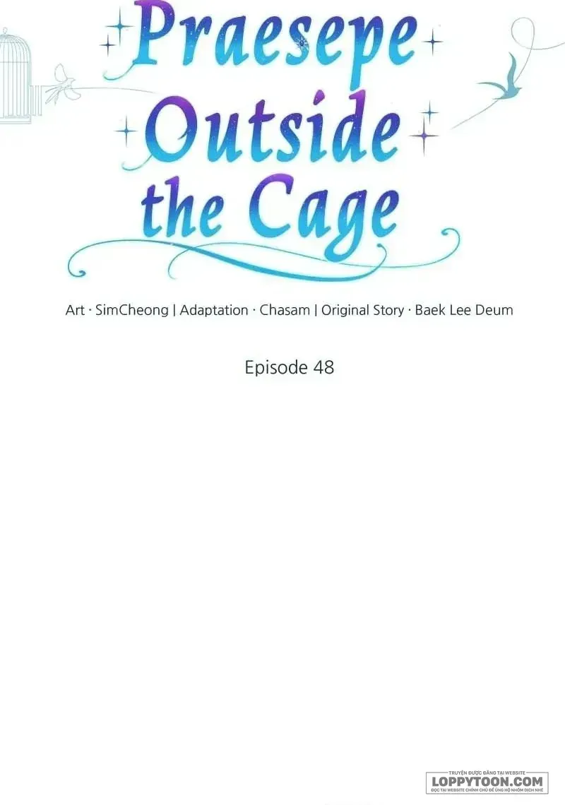 Chapter 48 - Trang 54