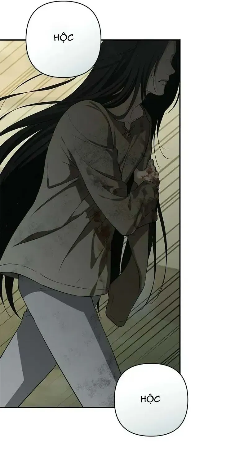 Chapter 48 - Trang 57