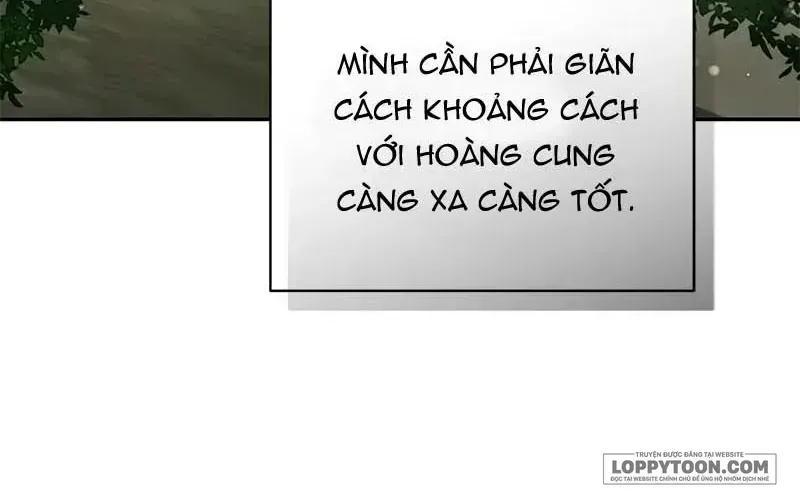 Chapter 48 - Trang 60