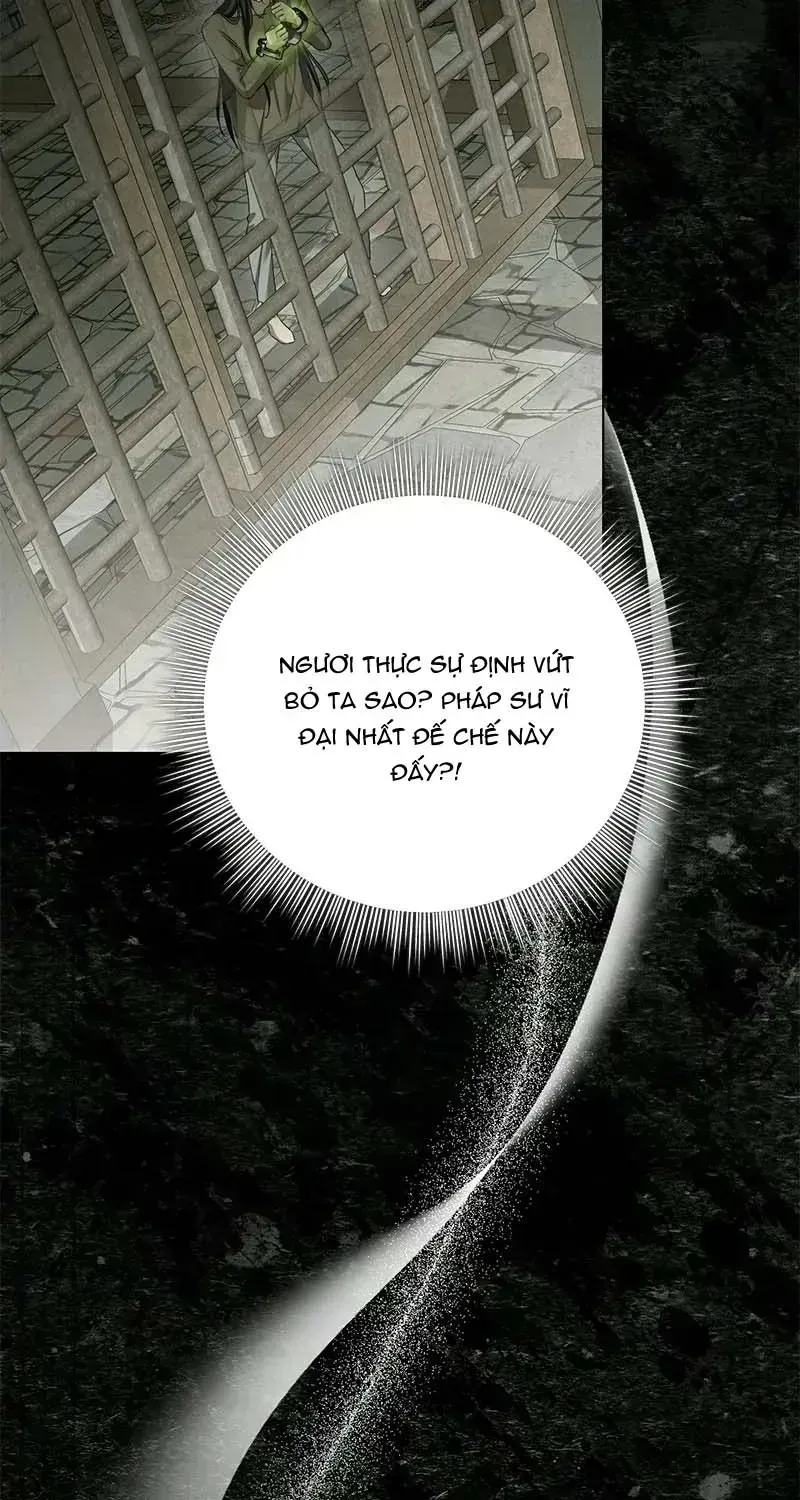 Chapter 48 - Trang 7