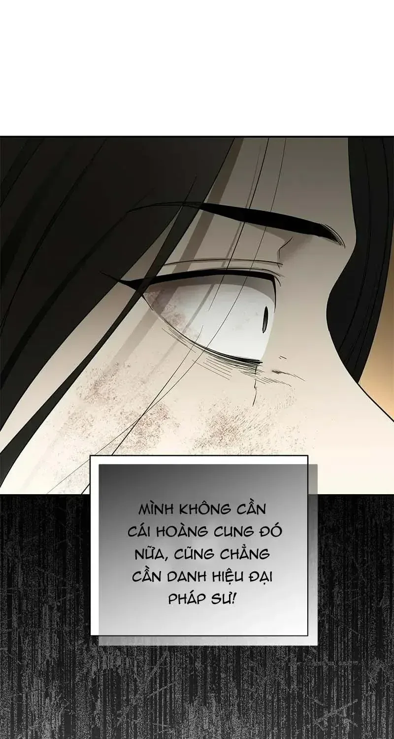 Chapter 48 - Trang 61