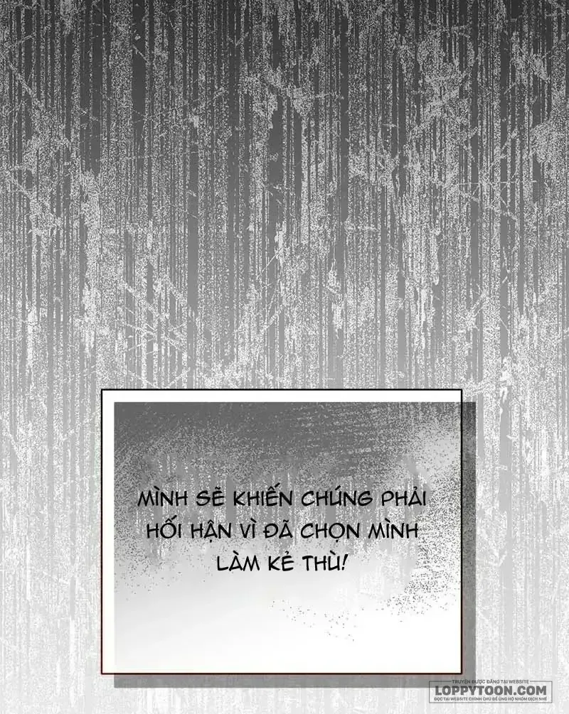 Chapter 48 - Trang 62