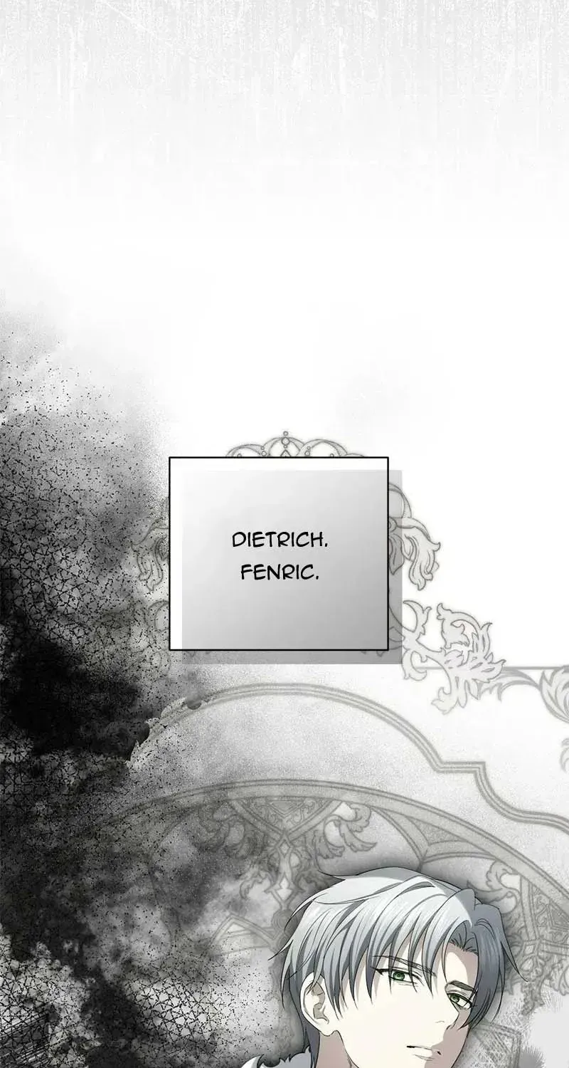Chapter 48 - Trang 63