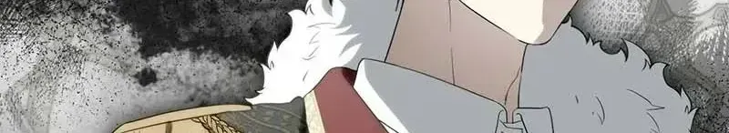 Chapter 48 - Trang 64