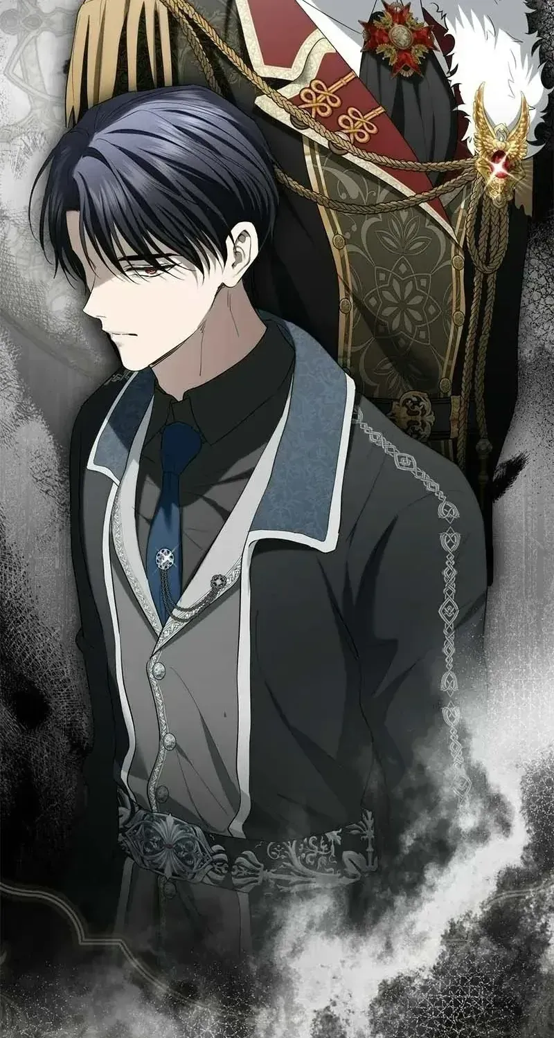Chapter 48 - Trang 65