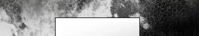 Chapter 48 - Trang 66