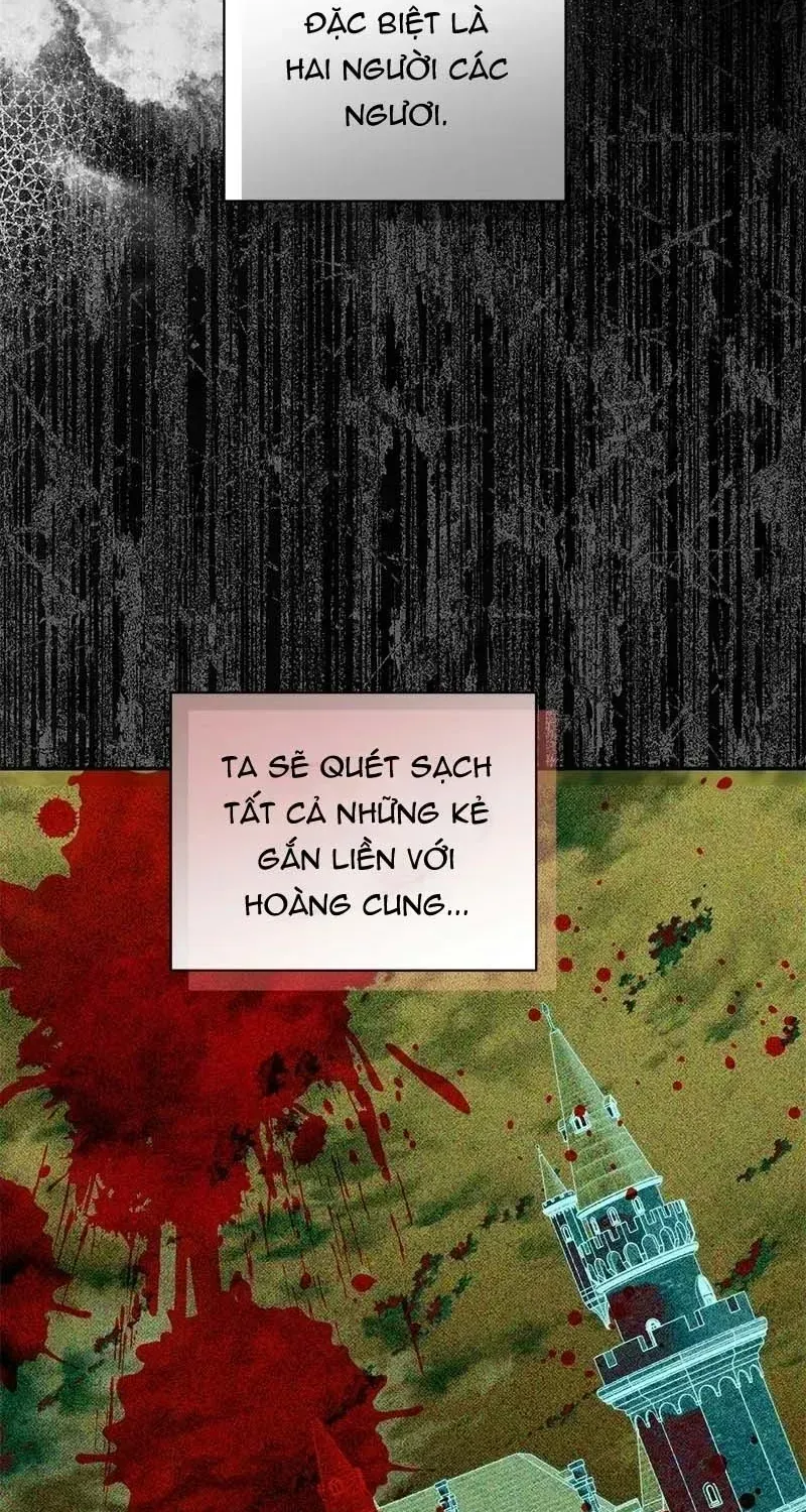 Chapter 48 - Trang 67