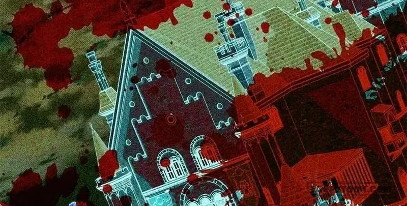 Chapter 48 - Trang 68
