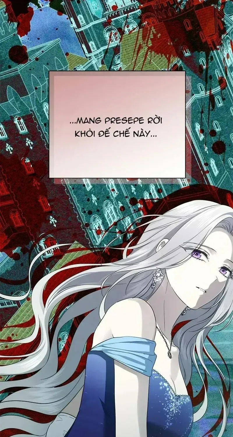 Chapter 48 - Trang 69