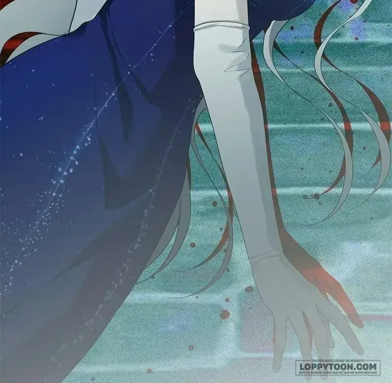 Chapter 48 - Trang 70