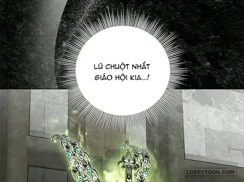 Chapter 48 - Trang 8