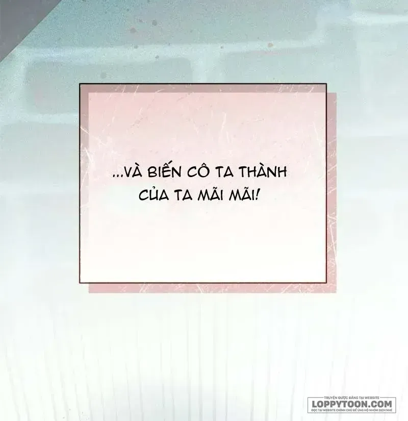 Chapter 48 - Trang 71