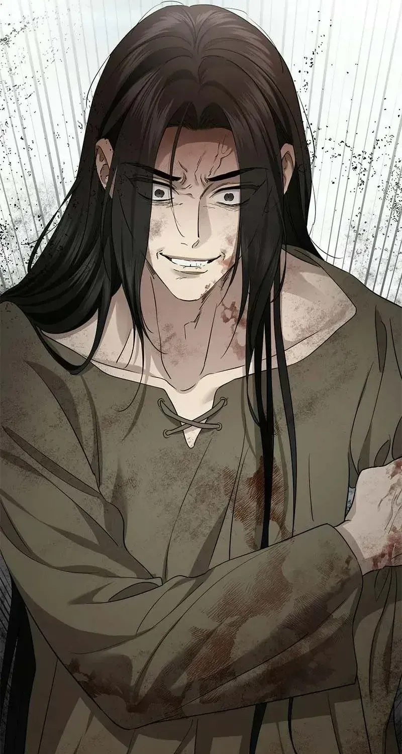 Chapter 48 - Trang 72