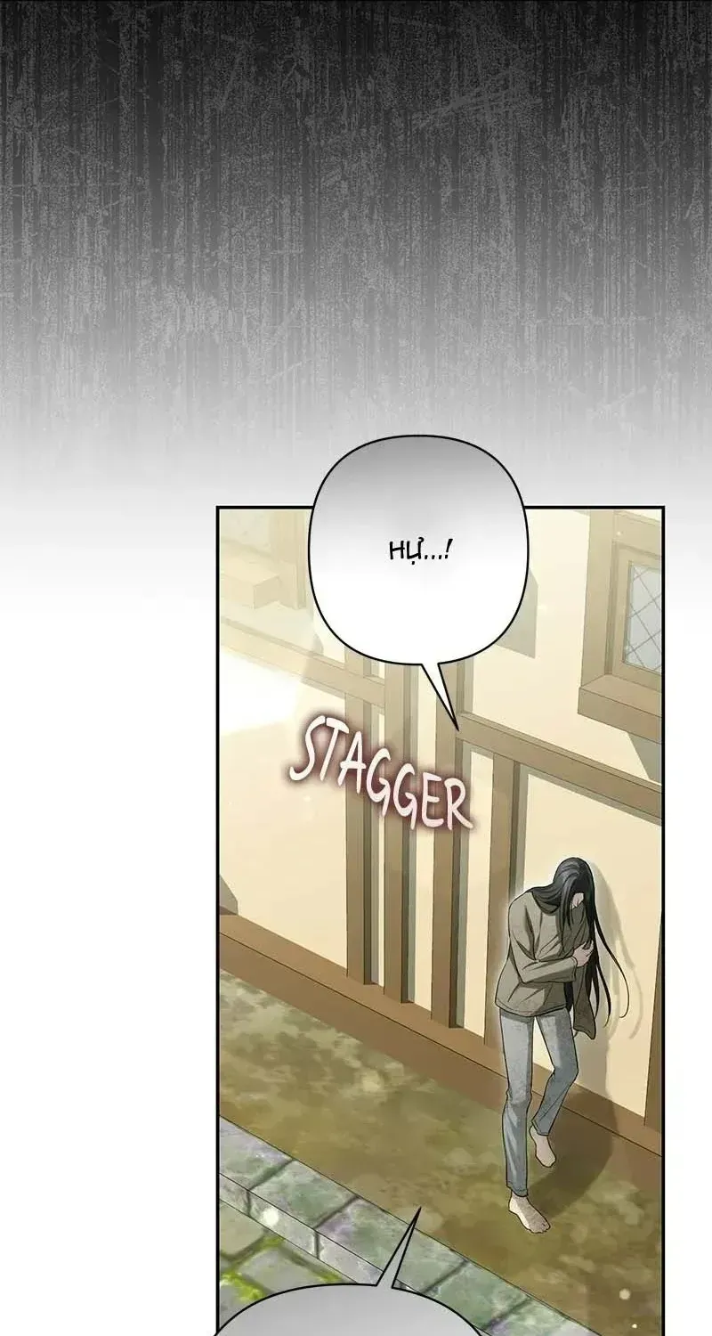 Chapter 48 - Trang 74