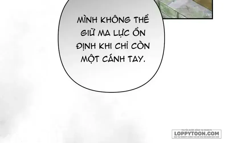 Chapter 48 - Trang 75