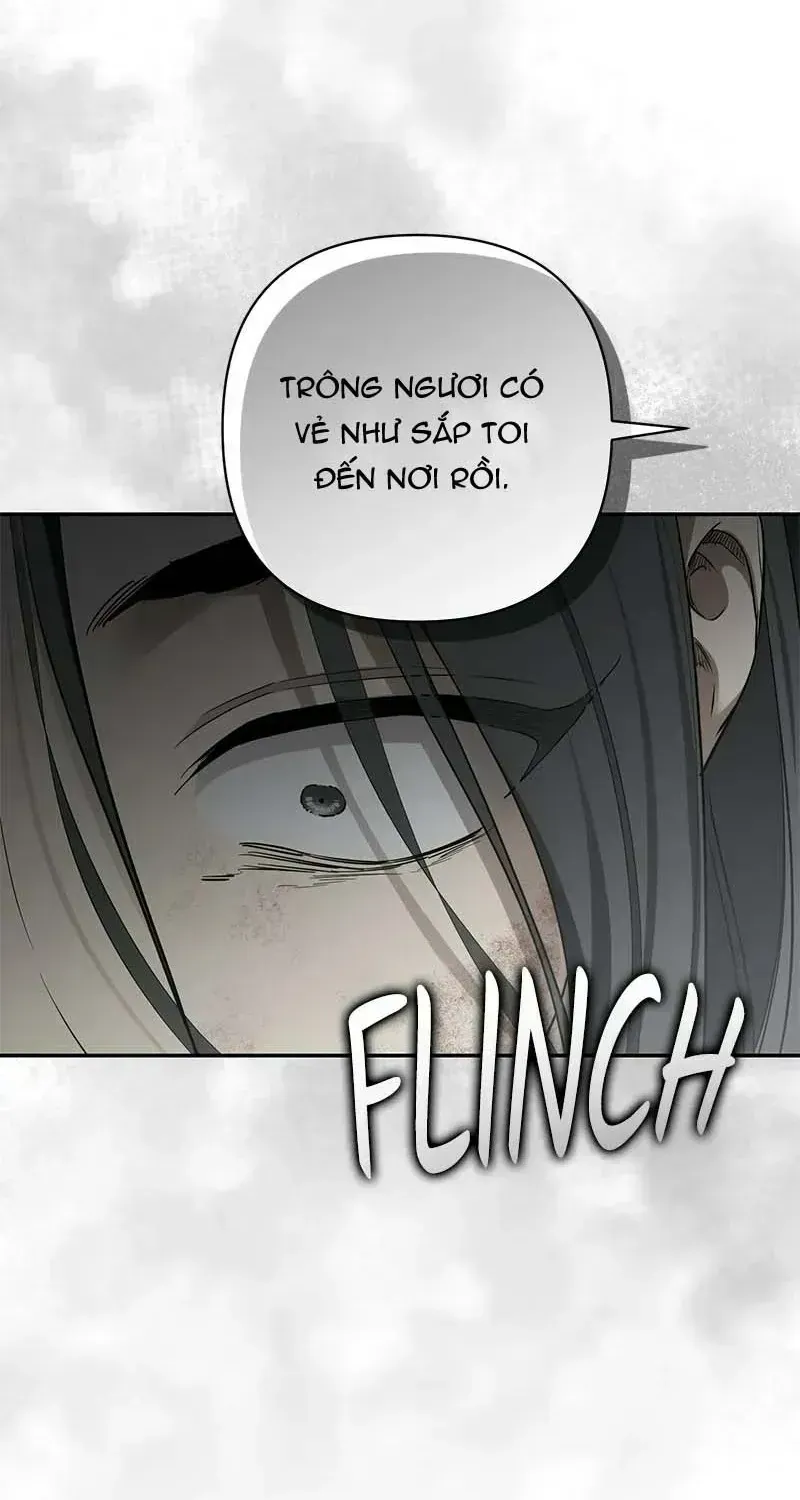 Chapter 48 - Trang 76