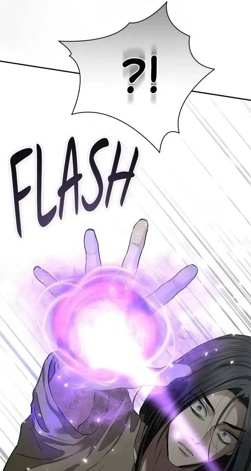 Chapter 48 - Trang 78
