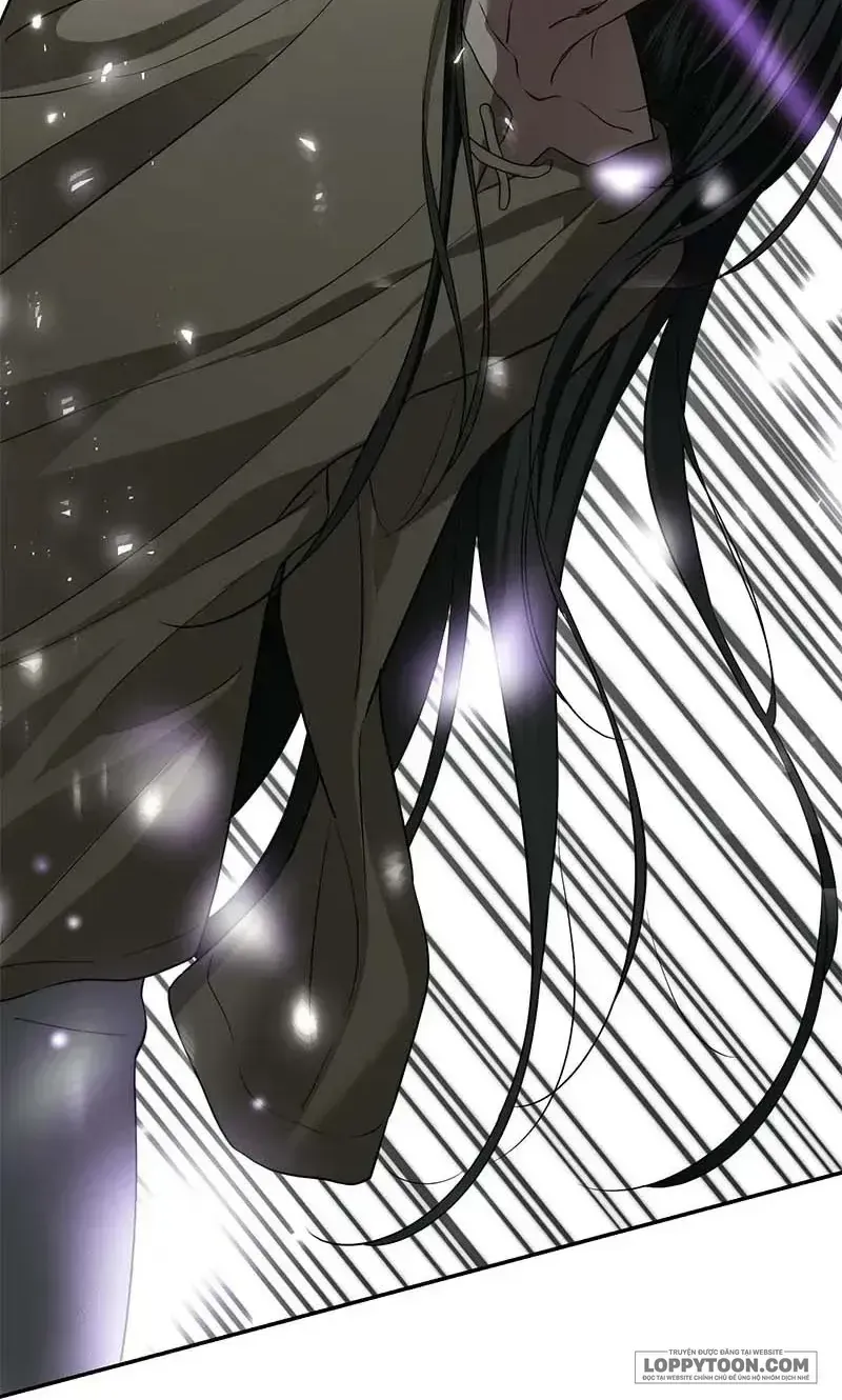Chapter 48 - Trang 79