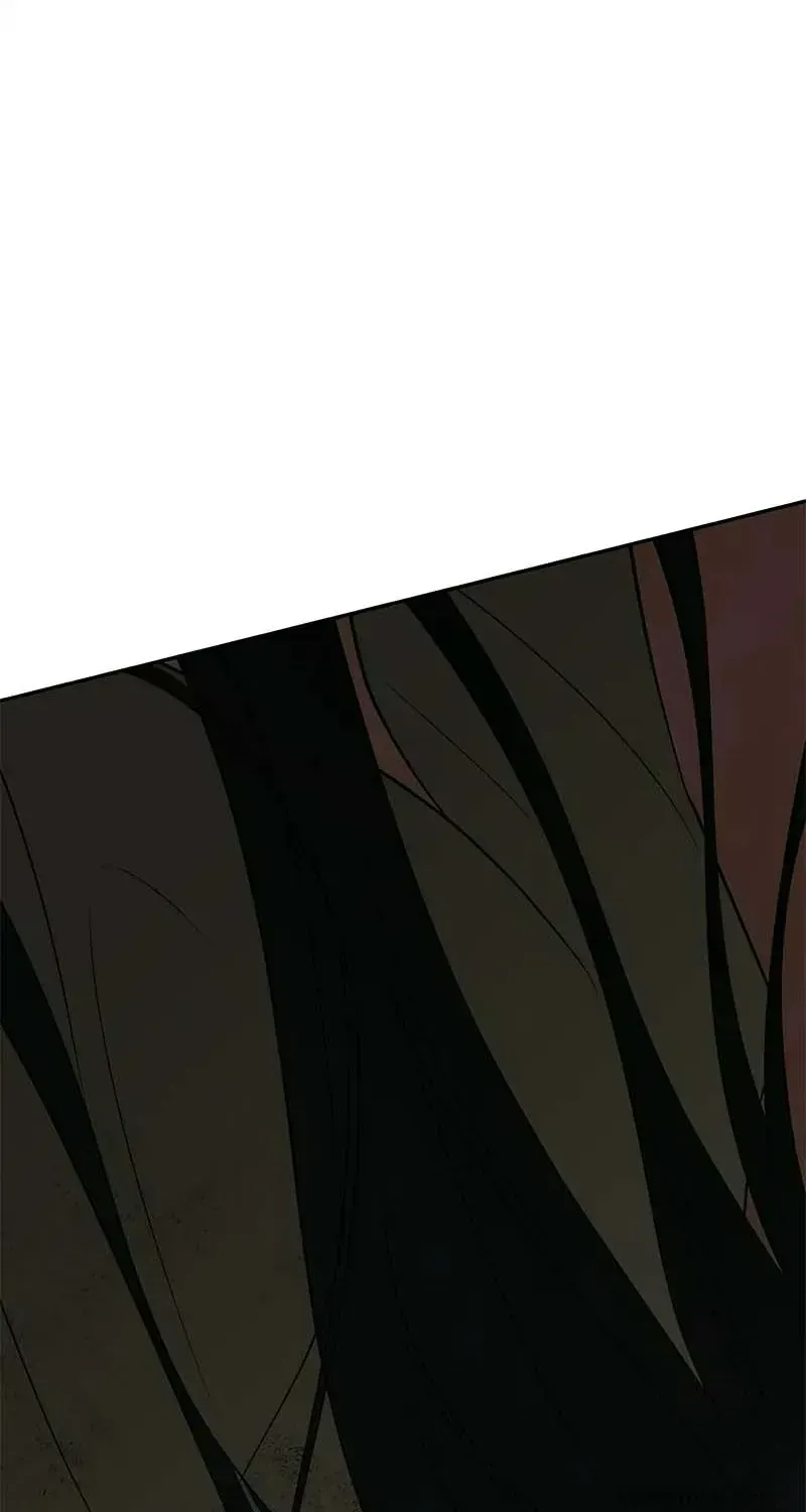 Chapter 48 - Trang 80