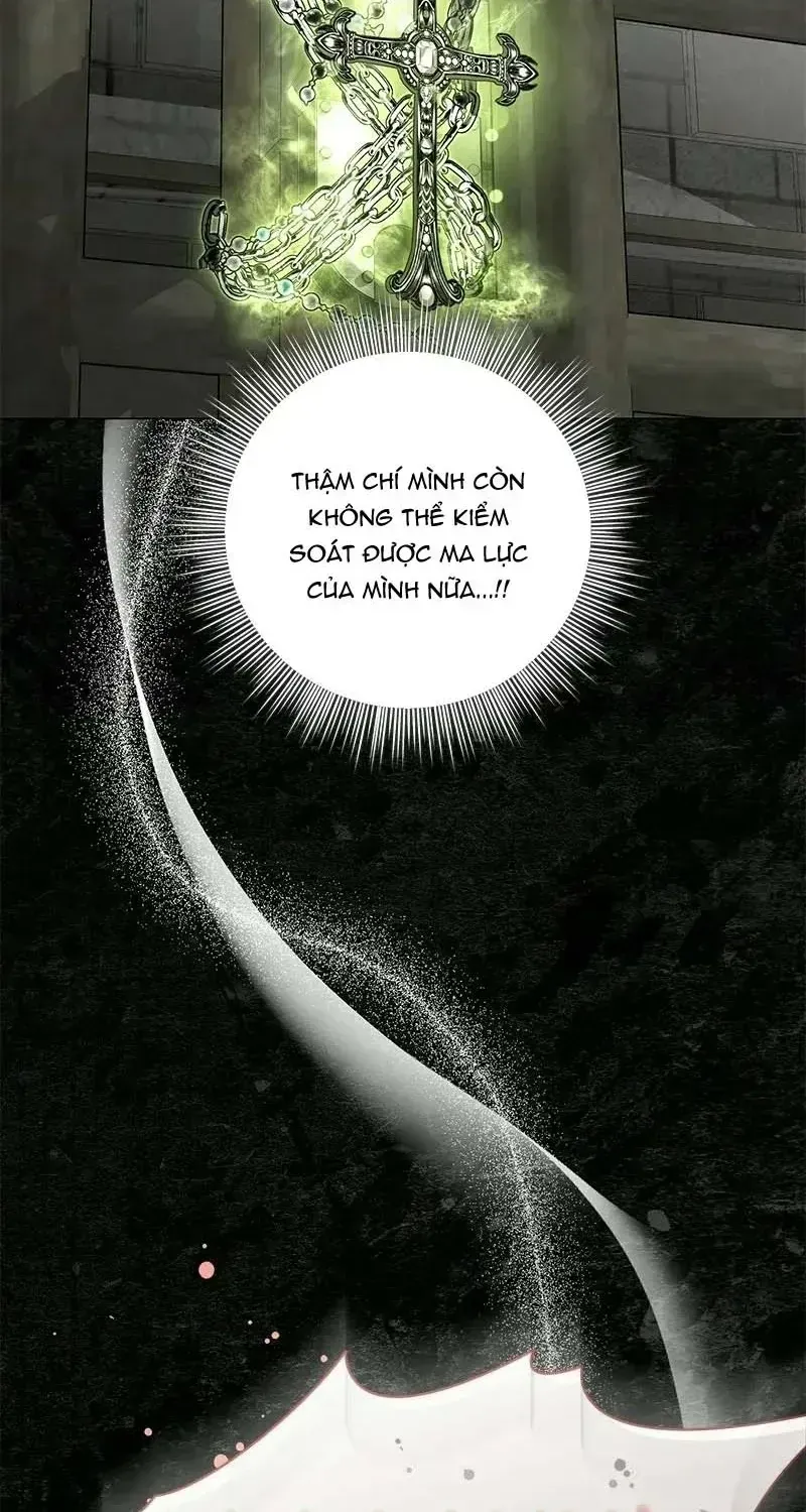 Chapter 48 - Trang 9