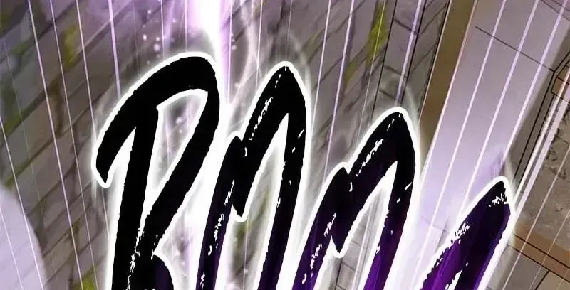 Chapter 48 - Trang 83