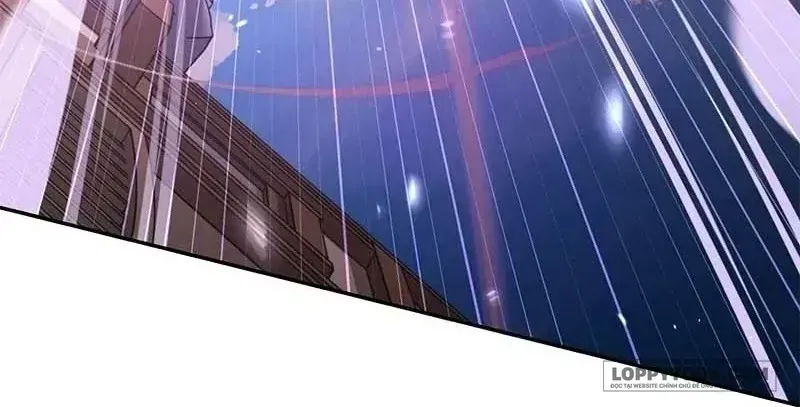 Chapter 48 - Trang 85