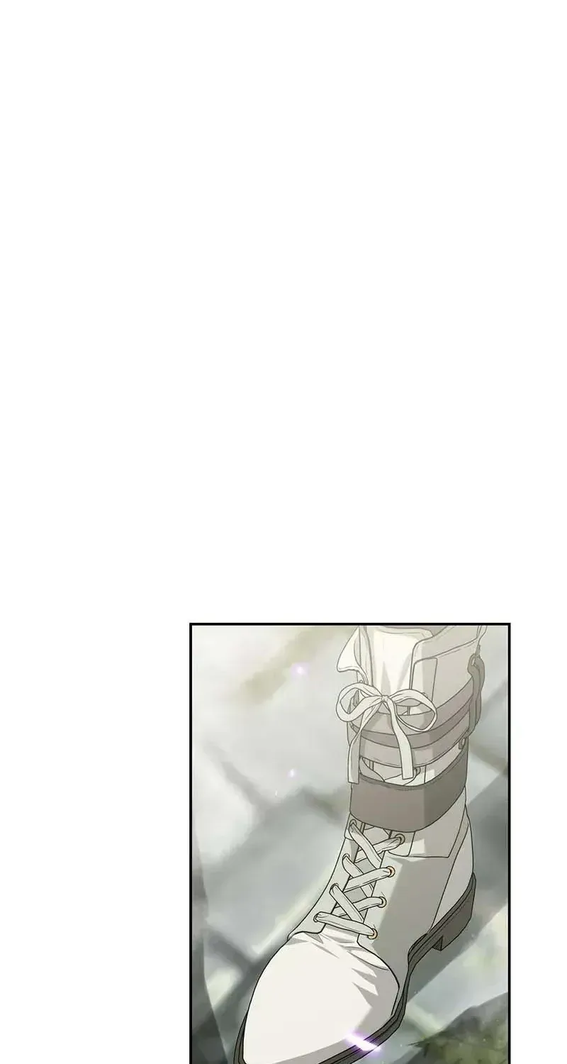 Chapter 48 - Trang 89