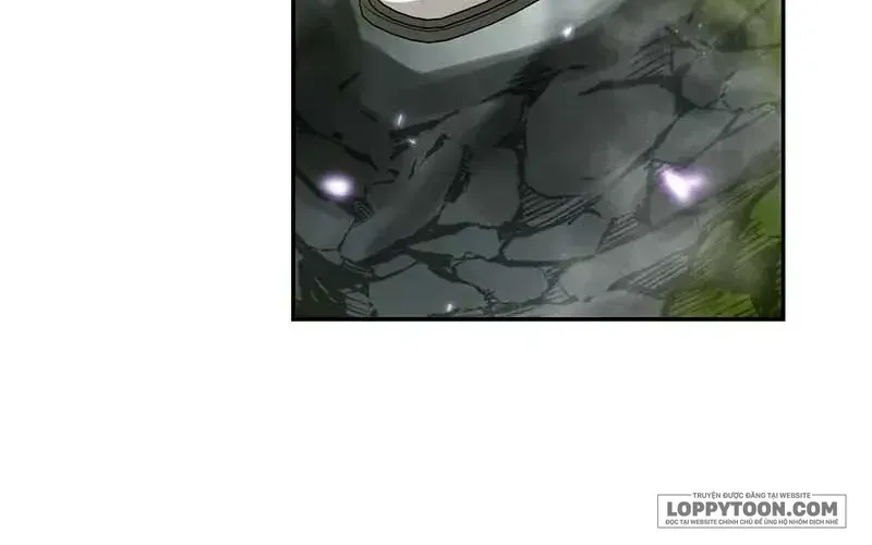 Chapter 48 - Trang 90